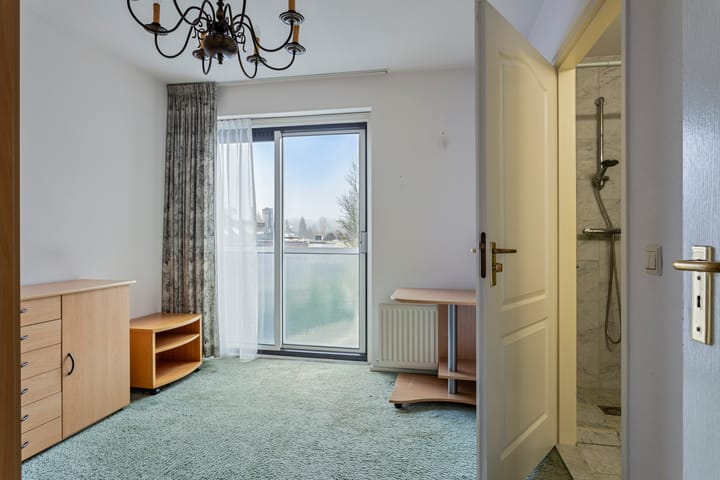 Foto 36 van Molenerf 39