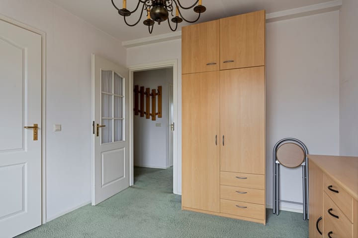 Foto 37 van Molenerf 39