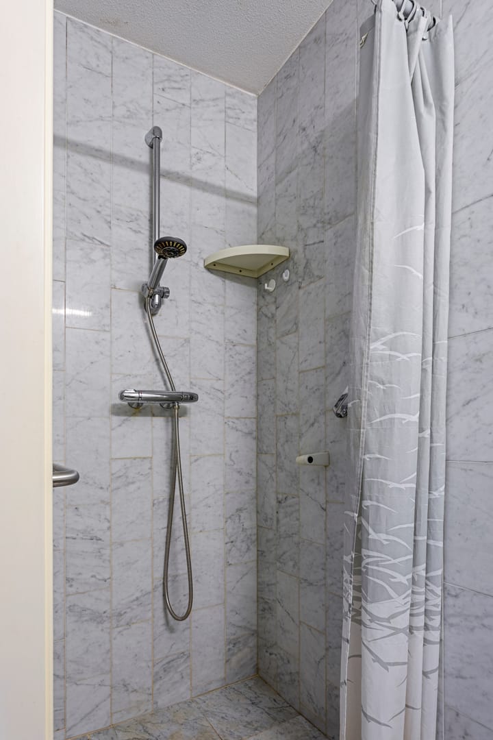 Foto 38 van Molenerf 39