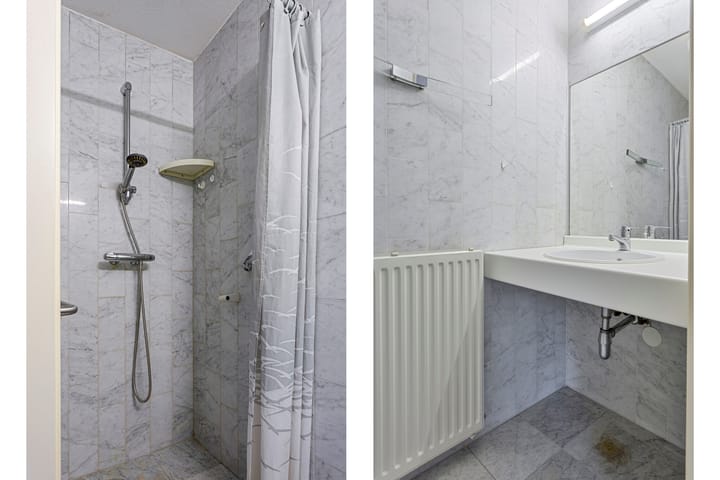 Foto 39 van Molenerf 39