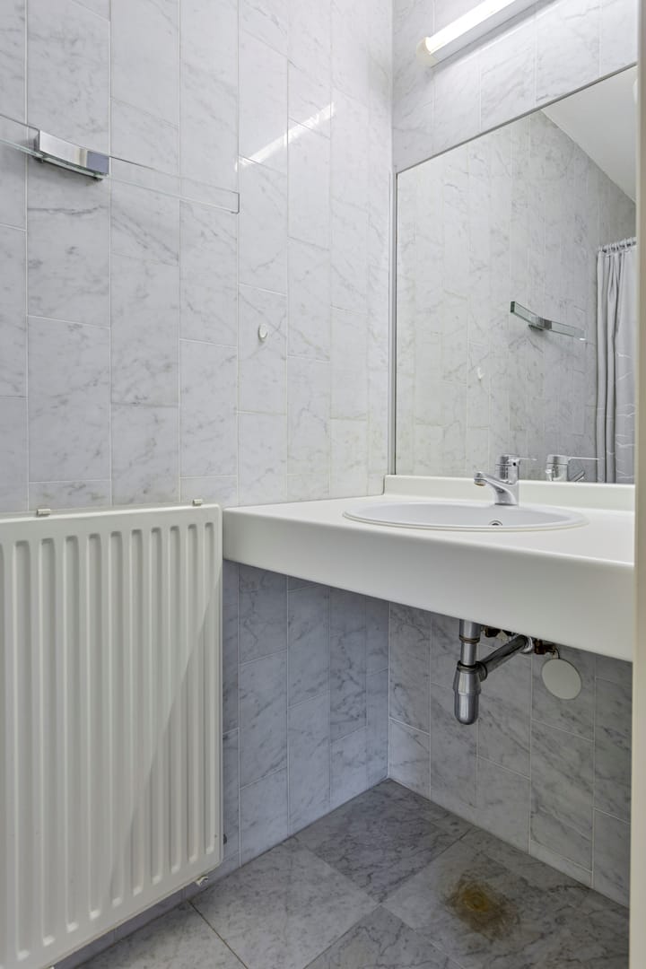 Foto 40 van Molenerf 39