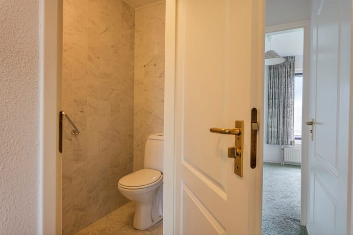 Foto 41 van Molenerf 39