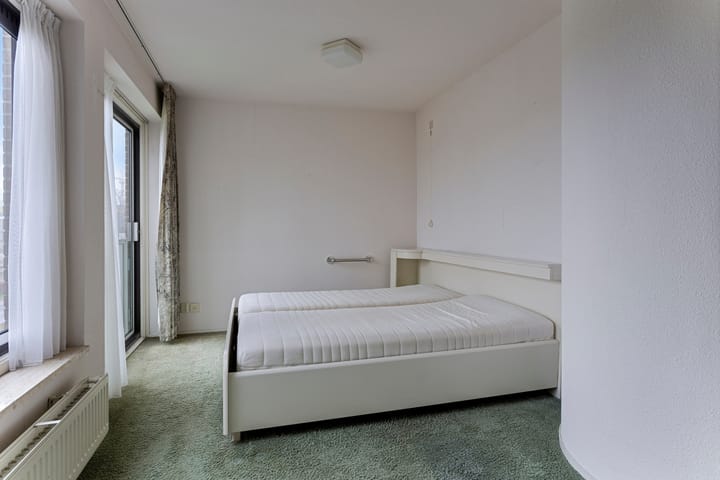 Foto 42 van Molenerf 39