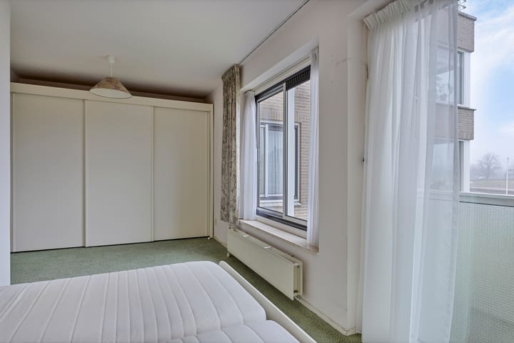 Foto 43 van Molenerf 39