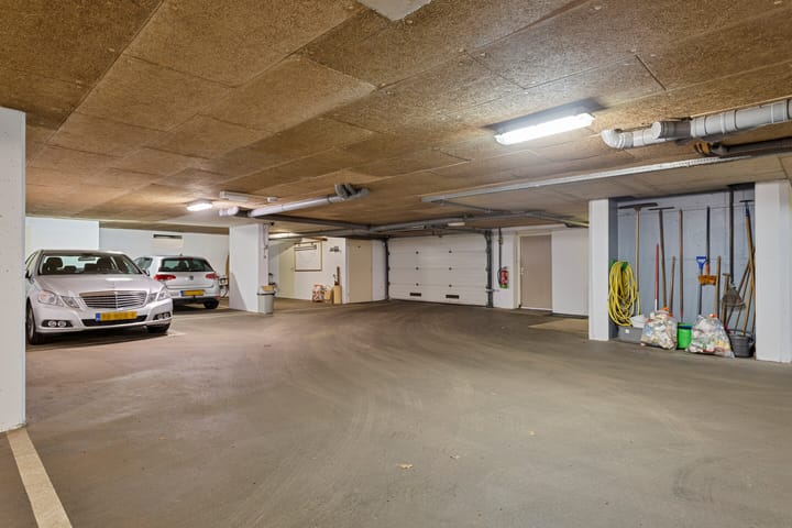 Foto 45 van Molenerf 39