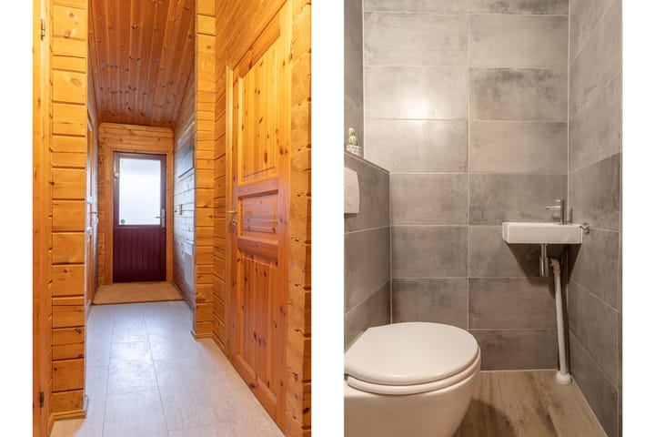 Foto 5 van Boslaan 1-R39