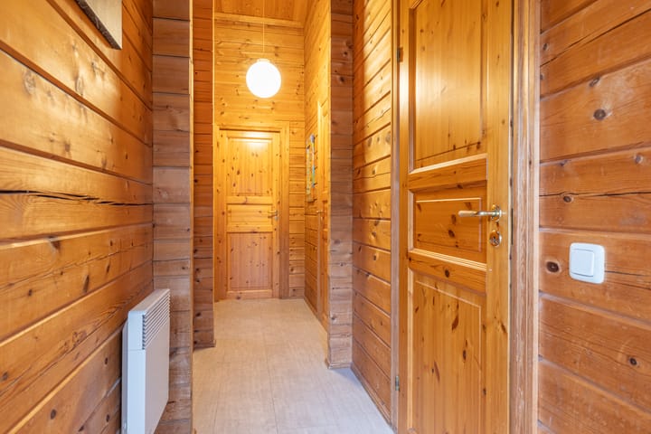 Foto 6 van Boslaan 1-R39