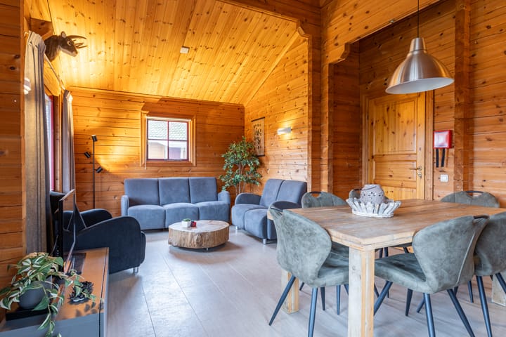 Foto 7 van Boslaan 1-R39