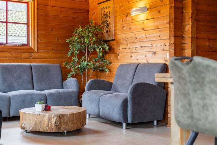 Foto 8 van Boslaan 1-R39