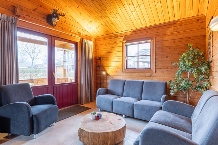 Foto 9 van Boslaan 1-R39