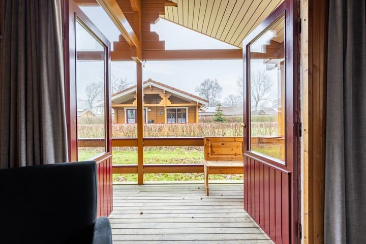 Foto 10 van Boslaan 1-R39