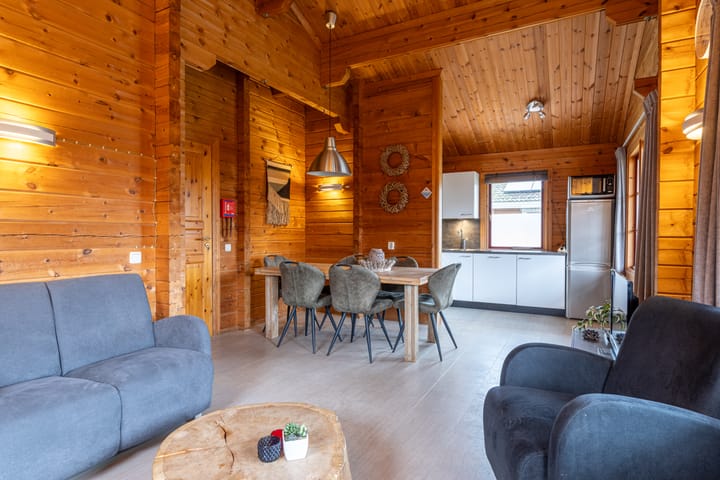 Foto 11 van Boslaan 1-R39