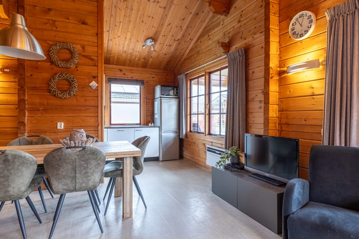 Foto 12 van Boslaan 1-R39