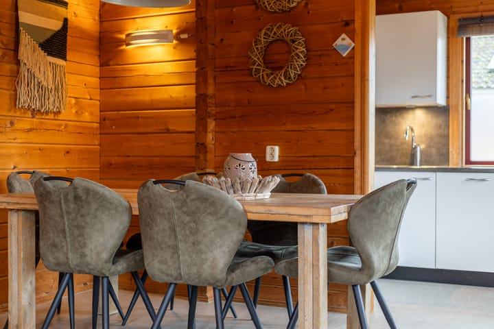 Foto 13 van Boslaan 1-R39