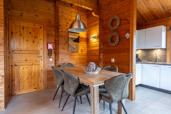 Foto 14 van Boslaan 1-R39