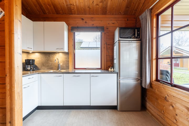 Foto 15 van Boslaan 1-R39