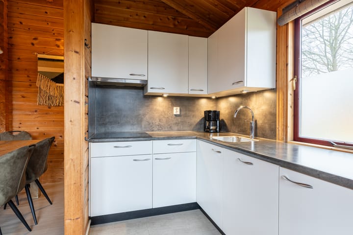 Foto 16 van Boslaan 1-R39