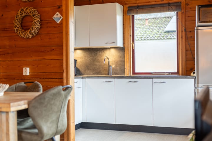 Foto 17 van Boslaan 1-R39