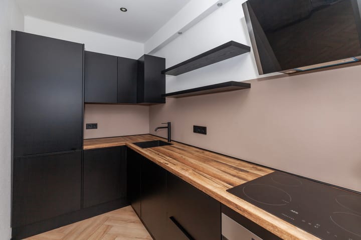 Foto 2 van Thorbeckestraat 17