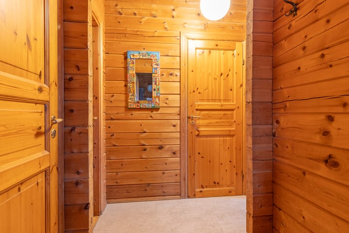 Foto 18 van Boslaan 1-R39