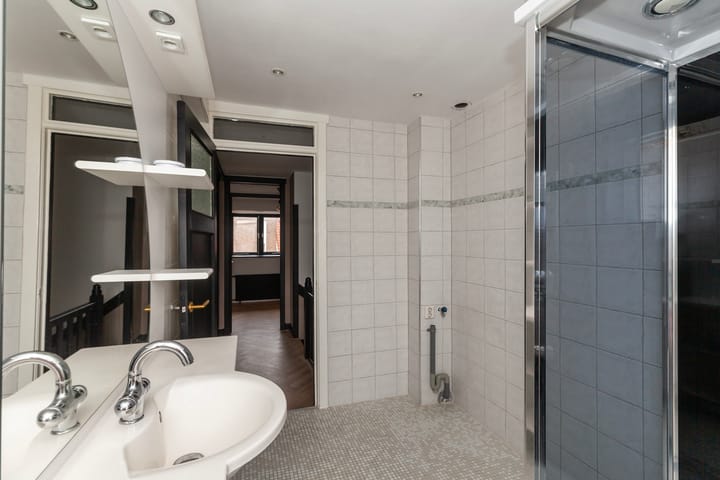 Foto 3 van Thorbeckestraat 17