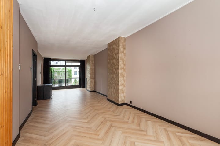 Foto 4 van Thorbeckestraat 17