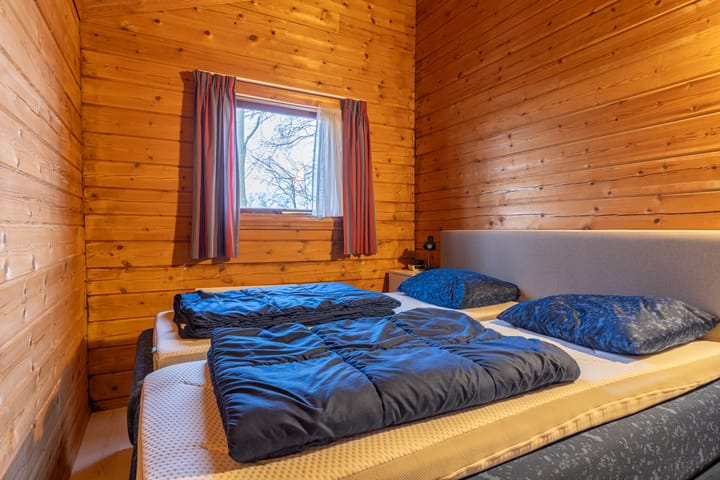 Foto 19 van Boslaan 1-R39