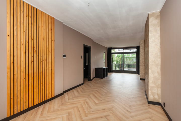 Foto 5 van Thorbeckestraat 17