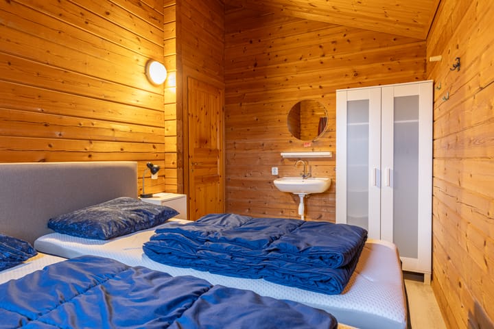 Foto 20 van Boslaan 1-R39