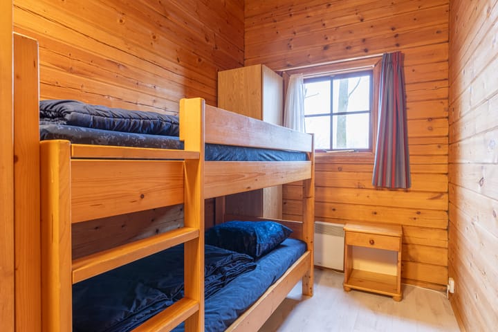 Foto 21 van Boslaan 1-R39