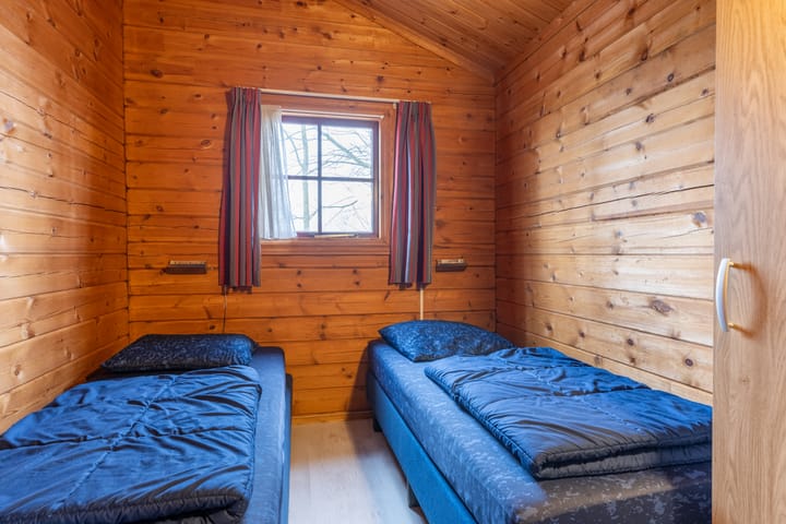 Foto 22 van Boslaan 1-R39