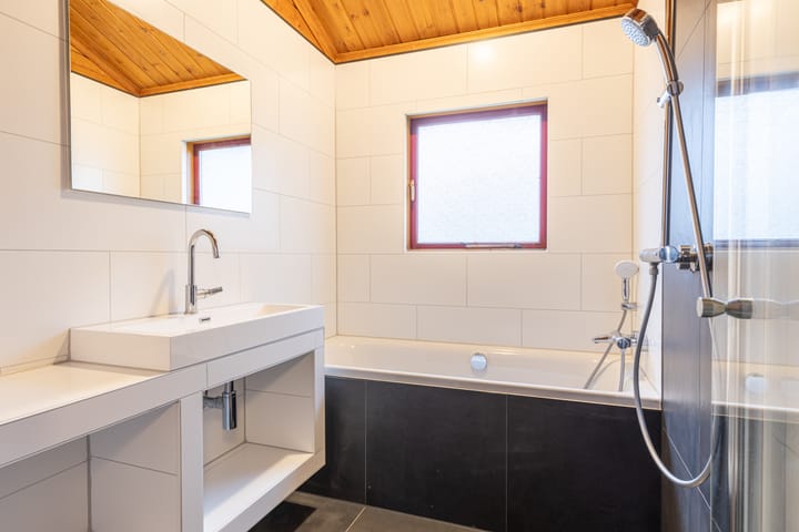 Foto 23 van Boslaan 1-R39