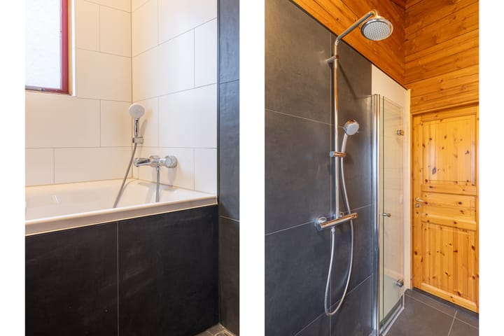 Foto 24 van Boslaan 1-R39