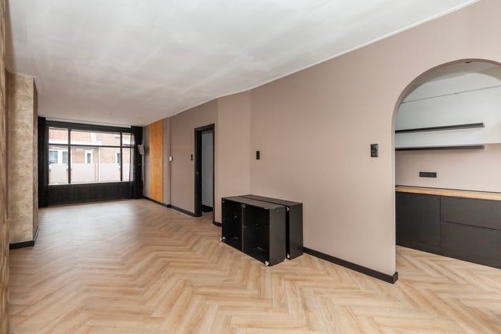 Foto 11 van Thorbeckestraat 17