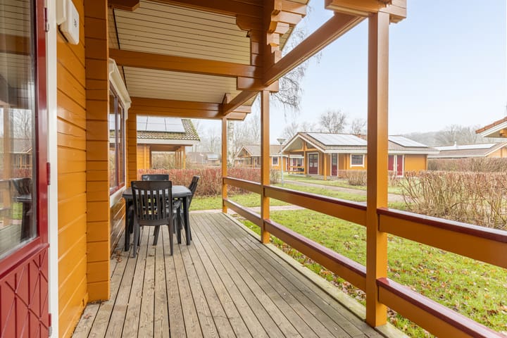 Foto 26 van Boslaan 1-R39