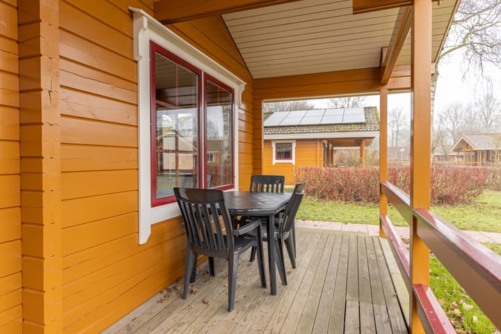 Foto 27 van Boslaan 1-R39