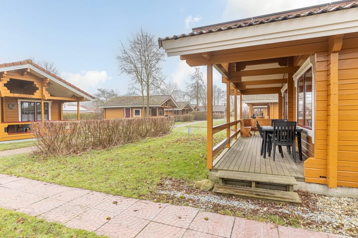 Foto 28 van Boslaan 1-R39