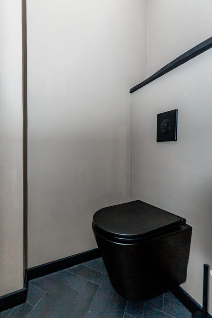 Foto 16 van Thorbeckestraat 17