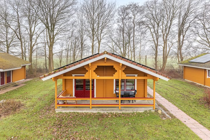 Foto 29 van Boslaan 1-R39