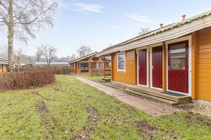 Foto 31 van Boslaan 1-R39