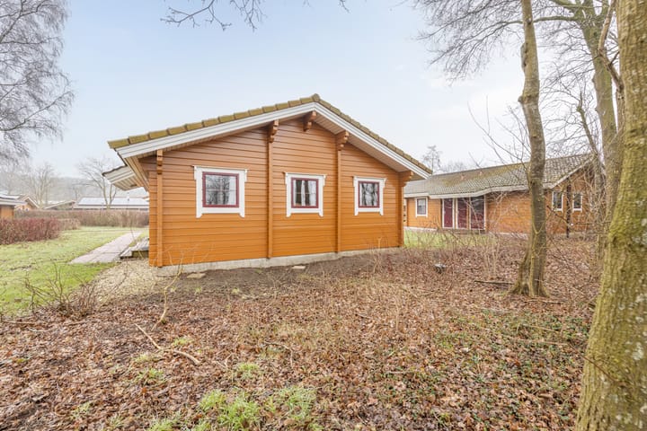 Foto 32 van Boslaan 1-R39