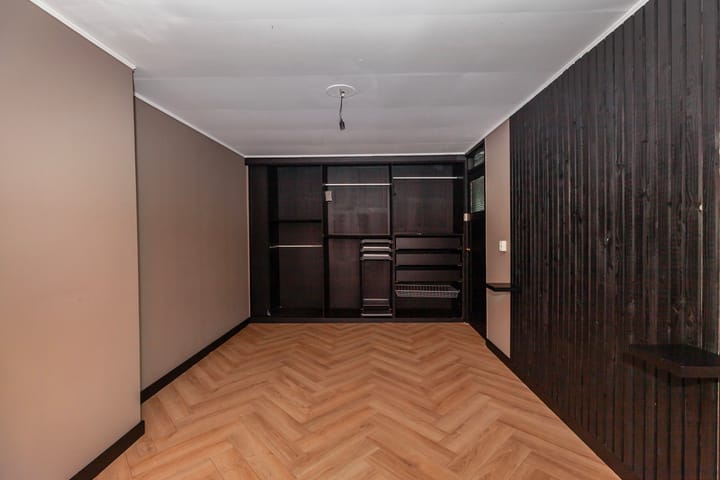 Foto 29 van Thorbeckestraat 17