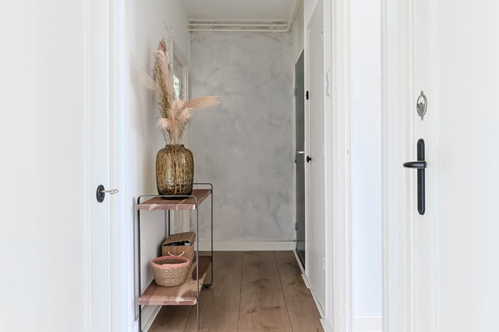 Foto 5 van Louise de Colignystraat 48