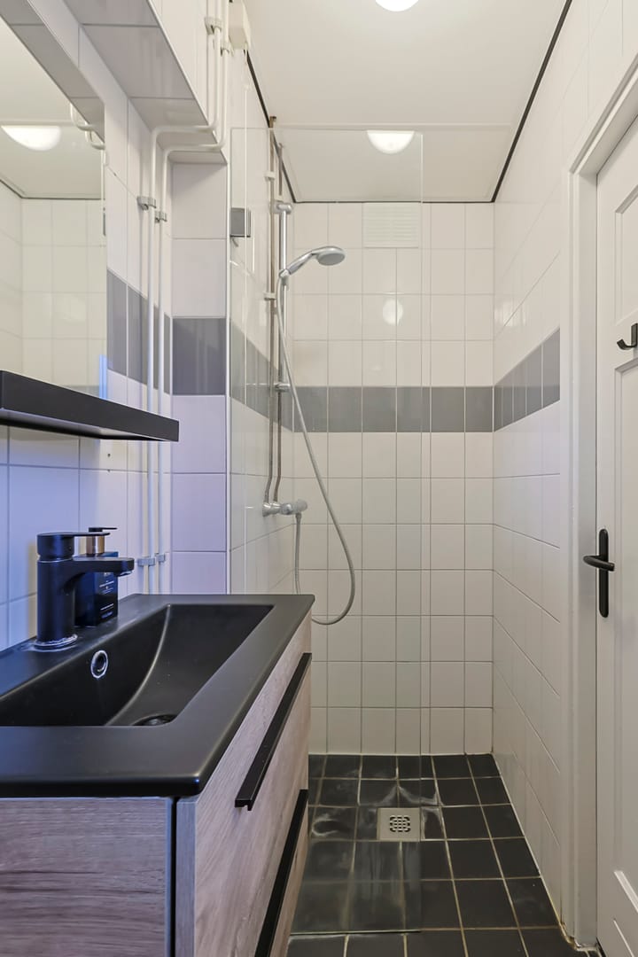 Foto 22 van Louise de Colignystraat 48