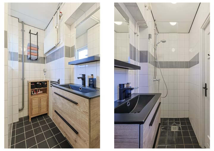 Foto 23 van Louise de Colignystraat 48