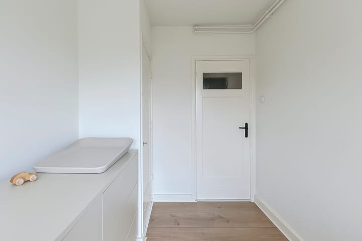 Foto 26 van Louise de Colignystraat 48