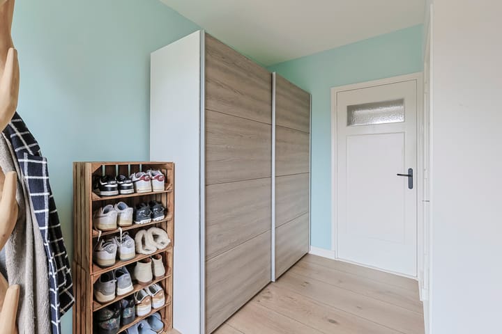 Foto 31 van Louise de Colignystraat 48