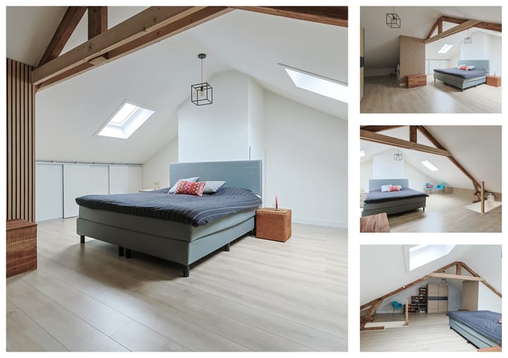 Foto 37 van Louise de Colignystraat 48