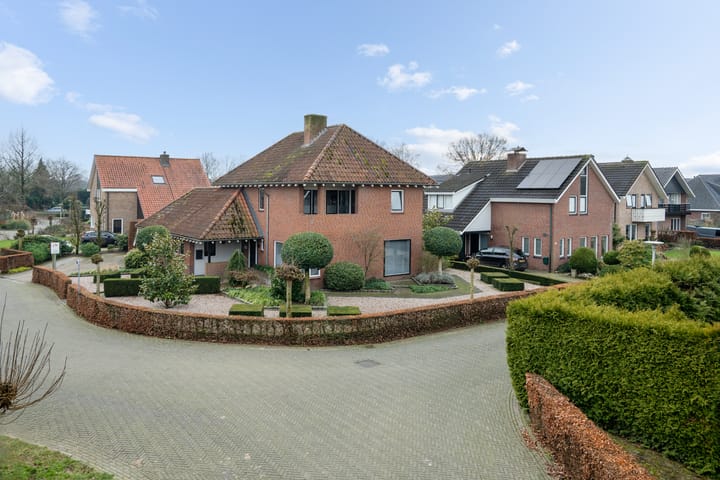 Foto 4 van Markesingel 45