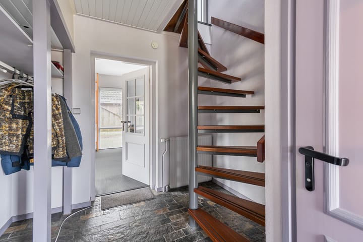 Foto 5 van Markesingel 45